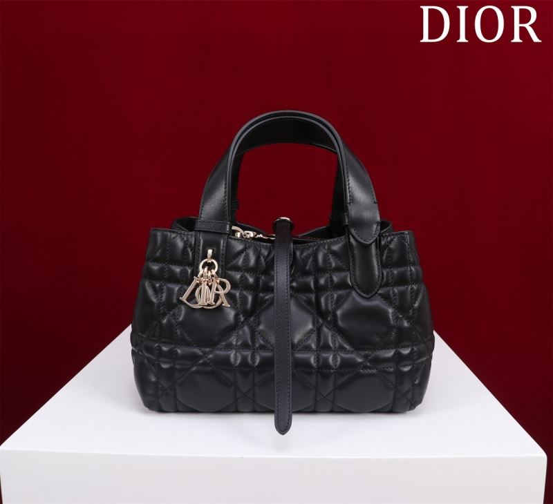 Christian Dior Other Bags